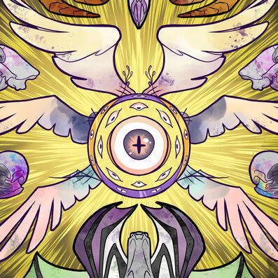 Illustrations